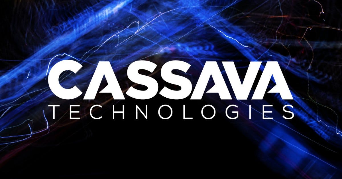 Gambar Cassava Technologies Luncurkan Unit Bisnis AI Sendiri: Membawa Generative AI ke Pasar Global