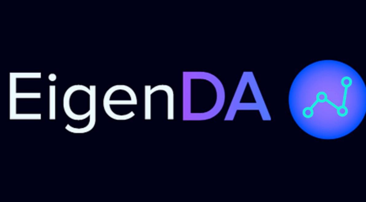 Gambar EigenDA Perluas Dukungan untuk Token Layer-2: Peluang Restaking Token ERC-20!