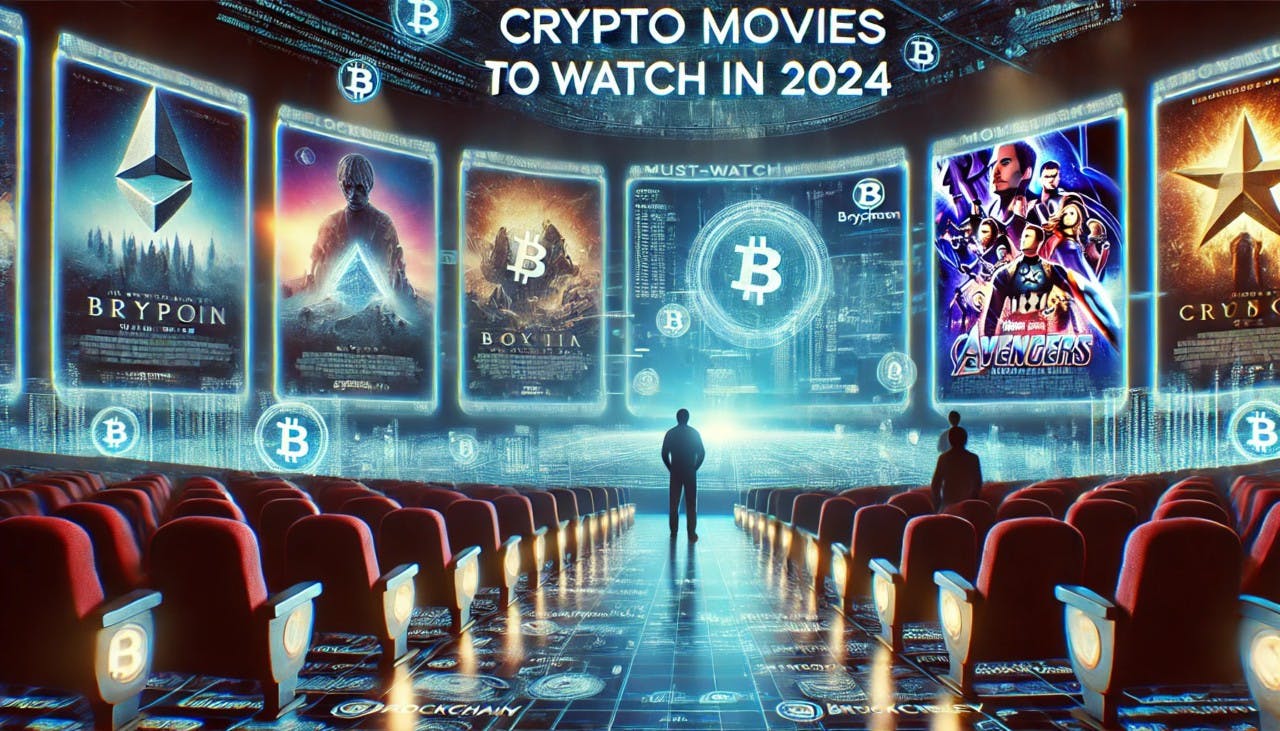 Gambar 7 Film Tentang Kripto yang Harus Kamu Tonton di 2024