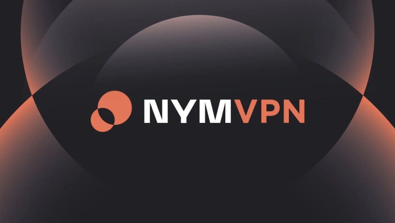 Gambar Memanfaatkan Fitur Registrasi zk-nym Anonim, Nym Luncurkan NymVPN Open Beta!