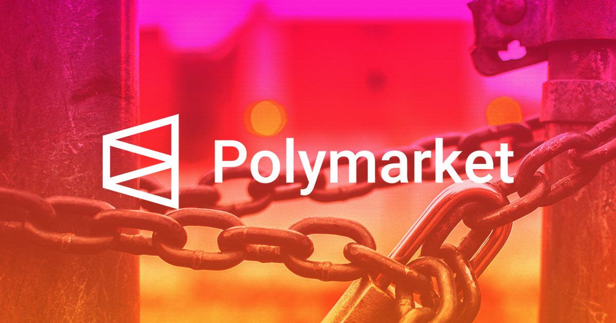 Gambar Kolaborasi Polymarket dan Substack: Meluncurkan Publikasi Berita di Tengah Lonjakan Taruhan!