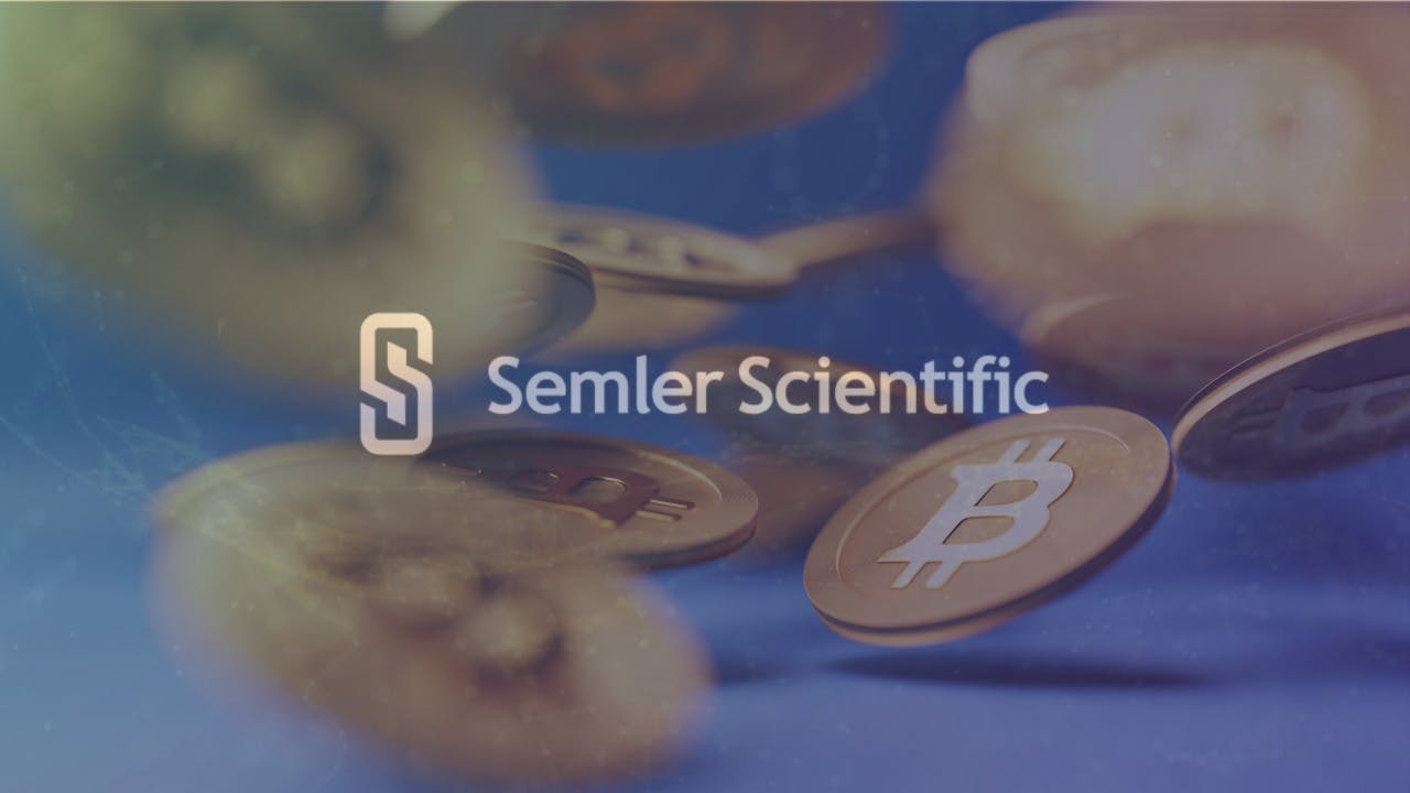 Gambar Semler Scientific Tambah Investasi Bitcoin di Tengah Adopsi BTC yang Meroket