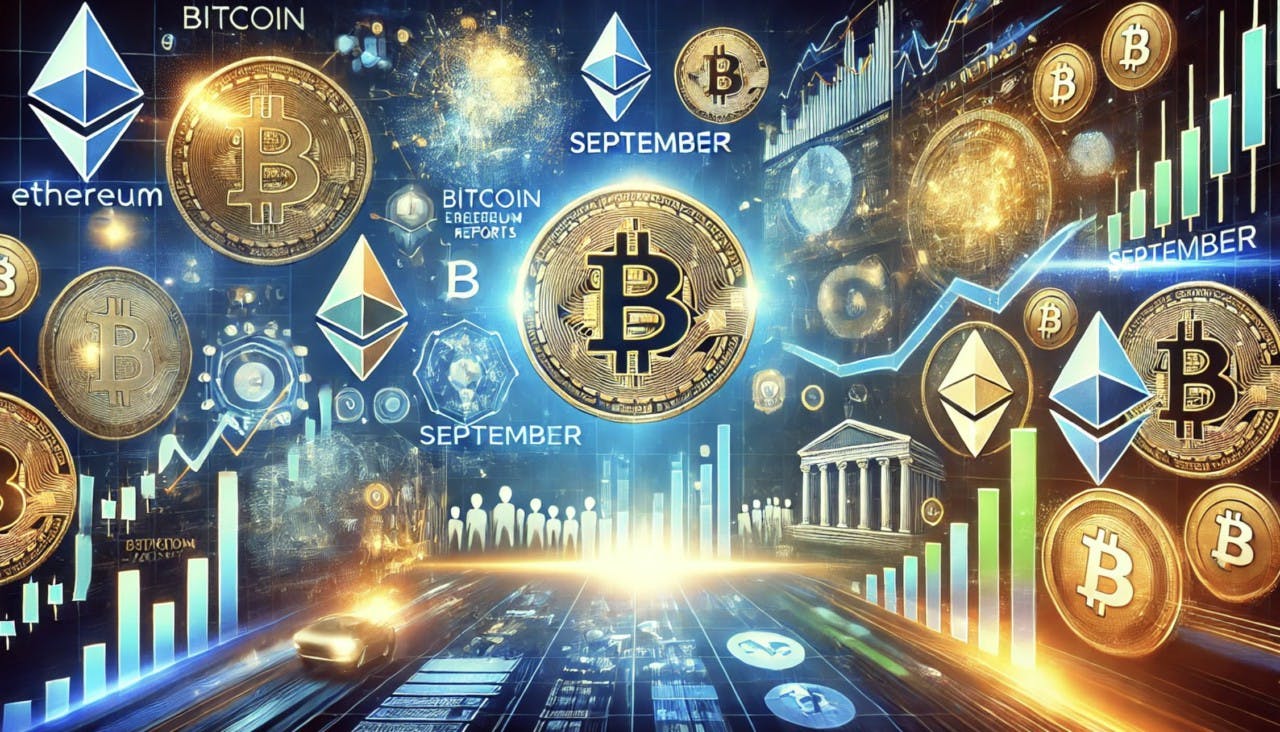 Gambar Bitcoin Siap Meroket? Analis Prediksi Kenaikan Sehat Setelah Sinyal Bullish Bermunculan