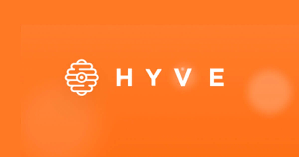 Gambar HYVE: Platform Freelance Terdesentralisasi yang Mengubah Cara Kamu Bekerja di Era Kripto!