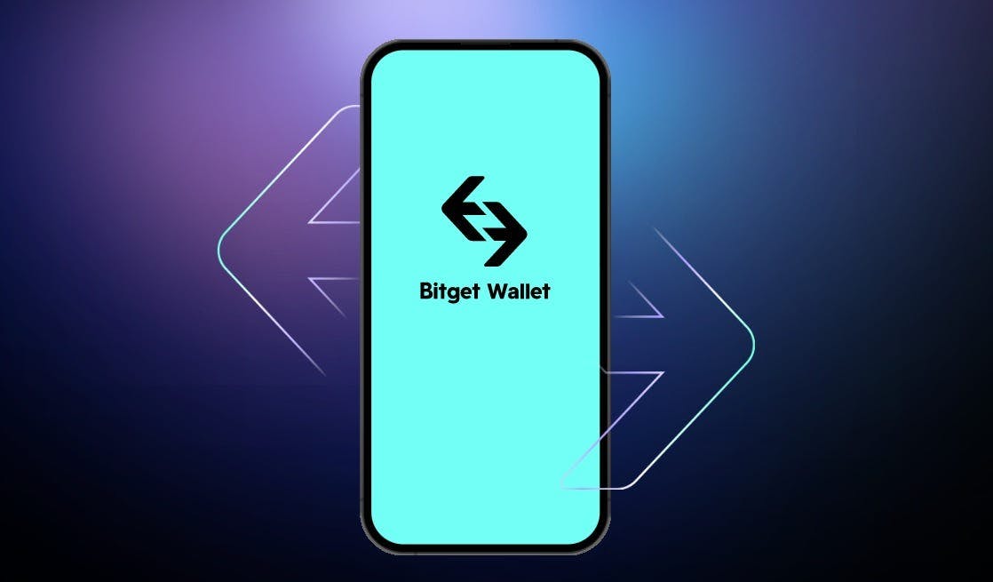 Gambar Bitget Wallet Raih 12 Juta Pengguna Aktif Bulanan,  Apakah Ini Masa Depan Web3?