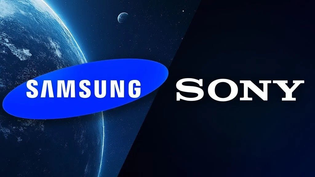 Gambar Samsung Next Berkolaborasi dengan Sony untuk Dukung Blockchain Soneium