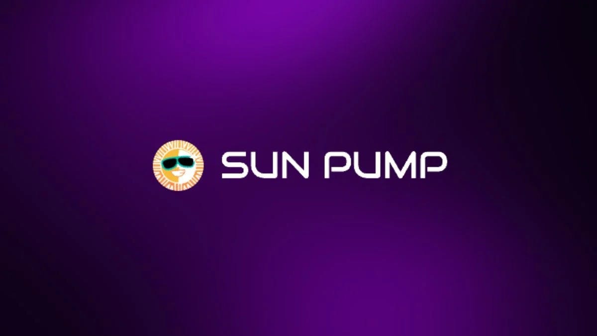 Gambar SunPump Adopsi Strategi ‘Buy Back’ dan Pembakaran Token On-Chain 100%