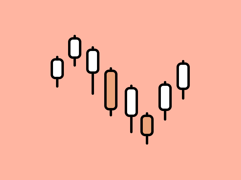 Gambar Analisis Pasar 24-30 Oktober 2022: Penghasilan Positif Q3, Bitcoin dan ETH Menunjukan Kenaikan