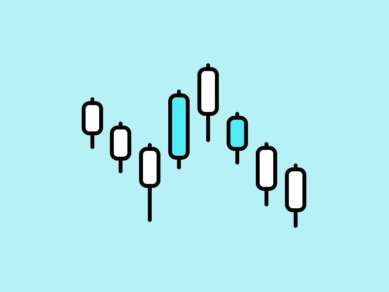 Gambar Analisis Pasar 18 Feb 2023: BTC Naik 10% di Tengah Fluktuasi Pasar Saham