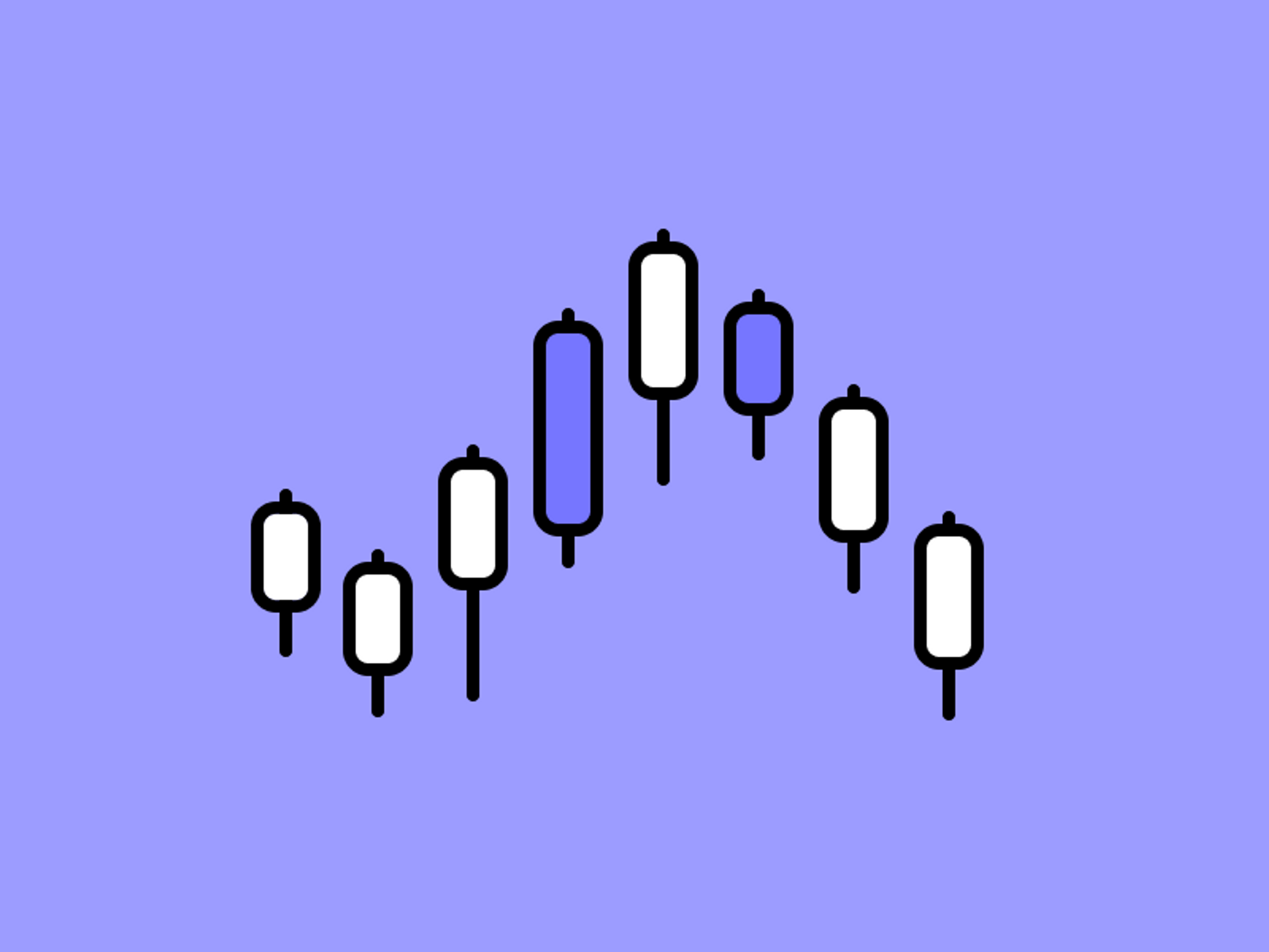 Gambar Analisis Pasar 29 April 2023: BTC Menguat 6.5%, Berpotensi Lanjutkan Tren Kenaikan