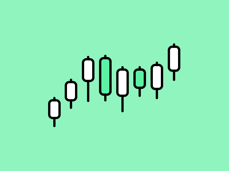 Gambar Analisis Pasar 18 September 2023: Stabilitas Makroekonomi Dorong Kenaikan Bitcoin 3,2% dalam Sepekan