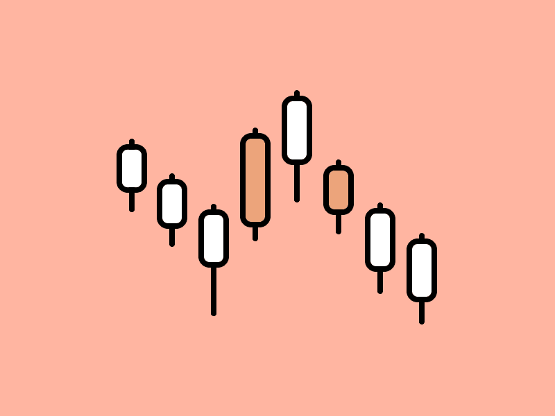 Gambar Analisis Pasar 8 Januari 2024: Antisipasi Fluktuasi Harga BTC Jelang Keputusan ETF BTC