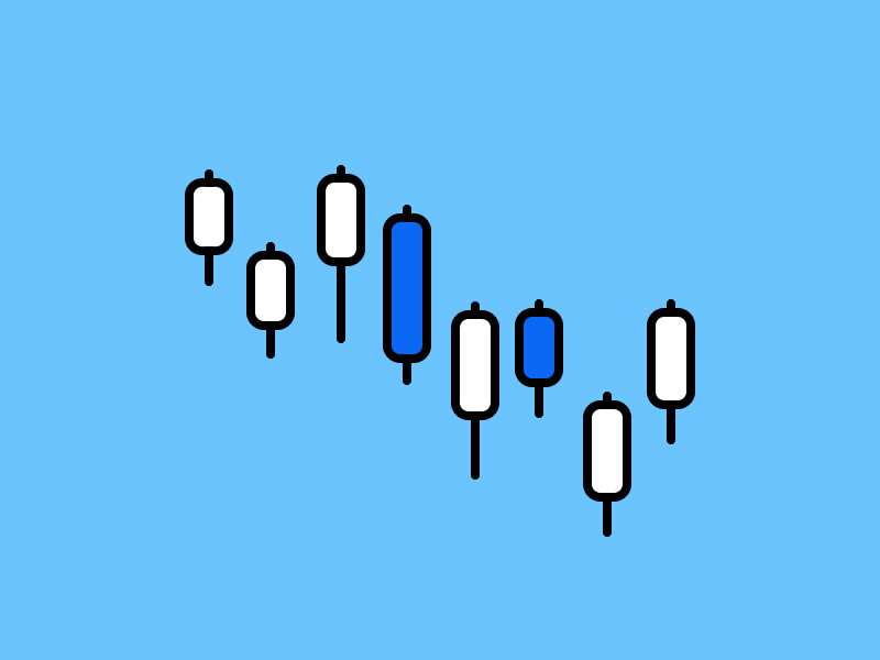 Gambar Analisis Pasar Crypto Hari Ini (2 September 2024): BTC Tutup Agustus dengan Negatif