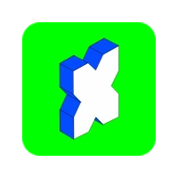 tokenized