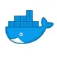 docker