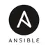 ansible