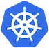 kubernetes