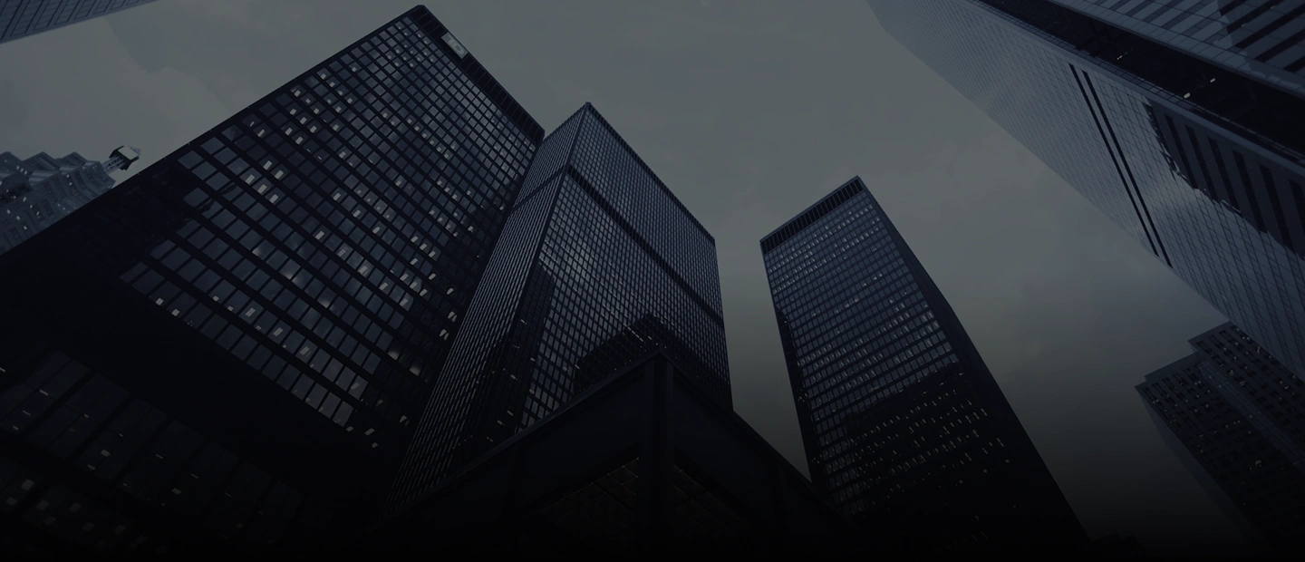 Institutional Background