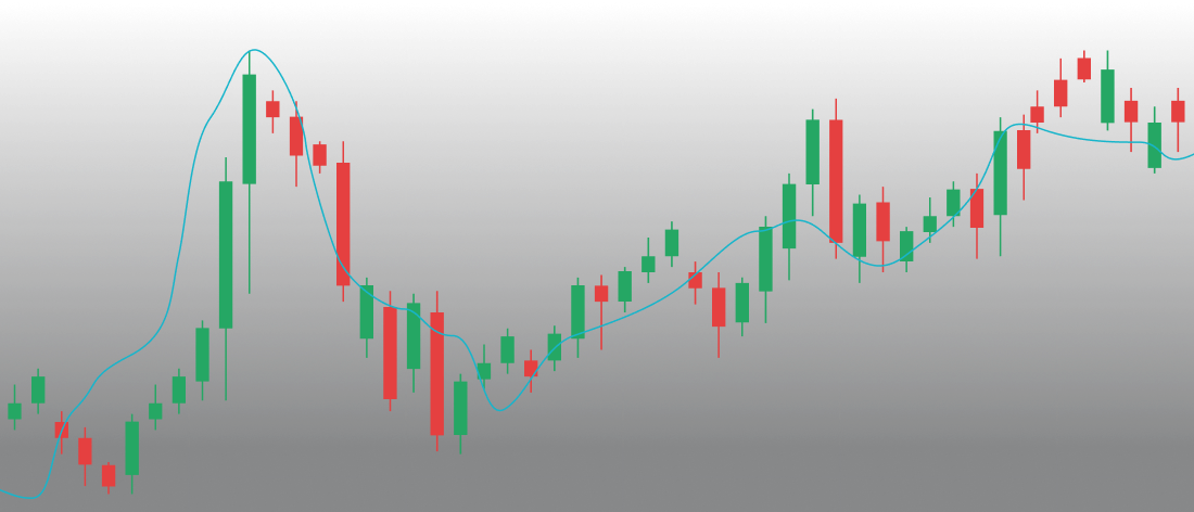 institutional crypto