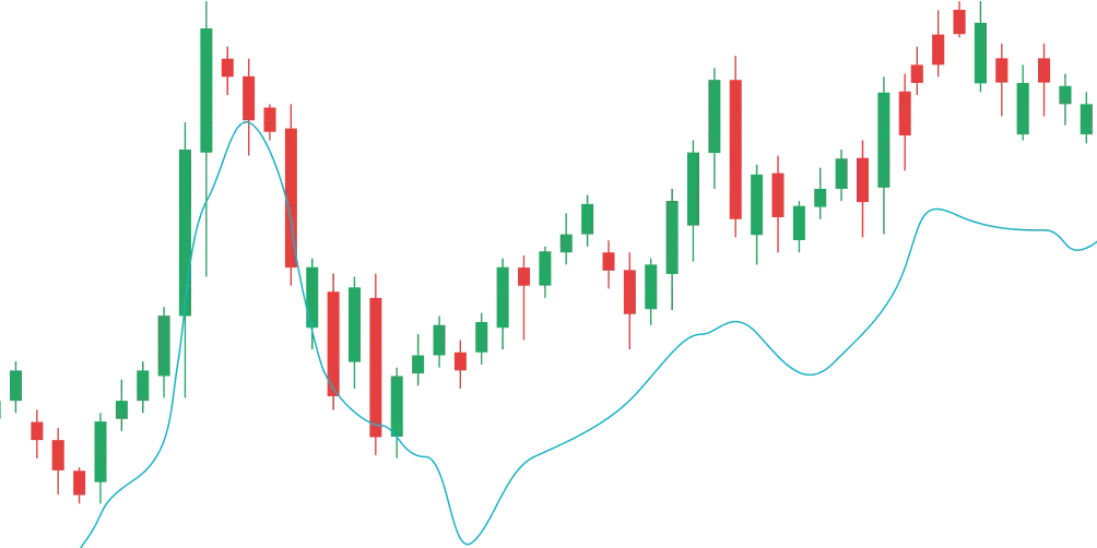 Grafik Canggih dan Real-Time